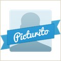Picturito 1.0.2 Download